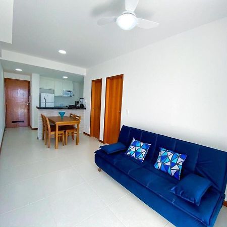 Proximo Praia Do Forte / Dunas - Apartamento 303 Cabo Frio Buitenkant foto