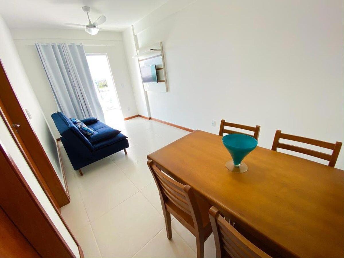 Proximo Praia Do Forte / Dunas - Apartamento 303 Cabo Frio Buitenkant foto